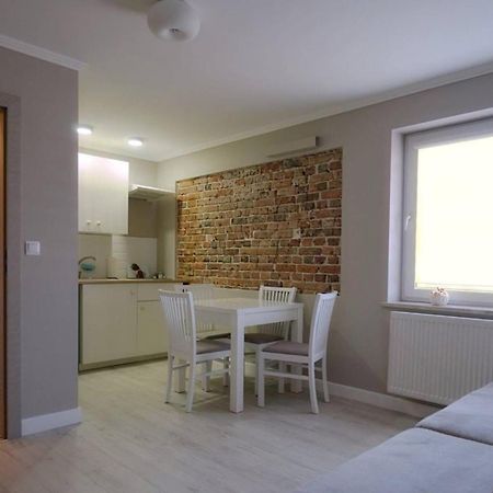Happy Day Apartments Oppeln Exterior foto