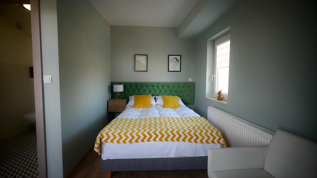 Happy Day Apartments Oppeln Exterior foto